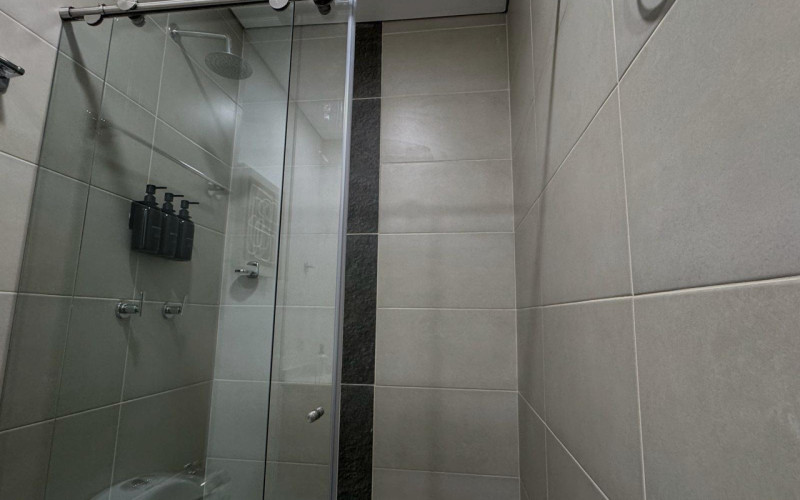 Apartamento en Medellín en Laureles