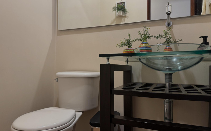 Apartamento en Medellín en La Tomatera