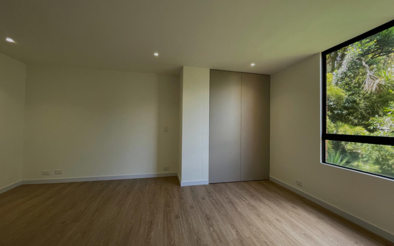 Apartamento en Medellín en Alejandría