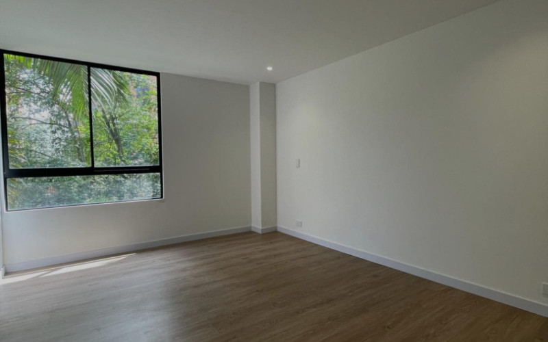 Apartamento en Medellín en Alejandría