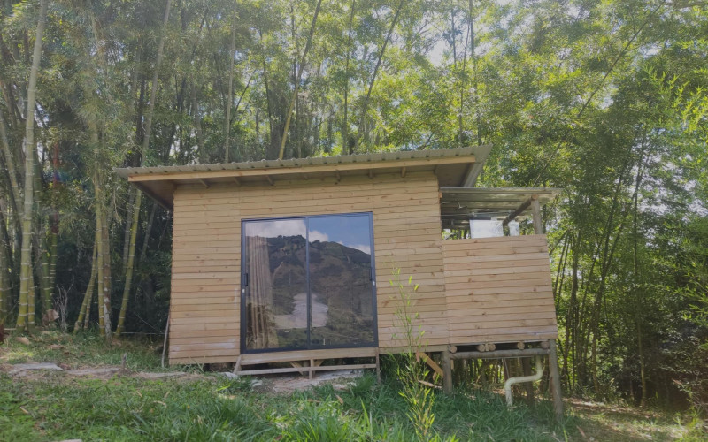 Casa en Girardota en V. La Holanda