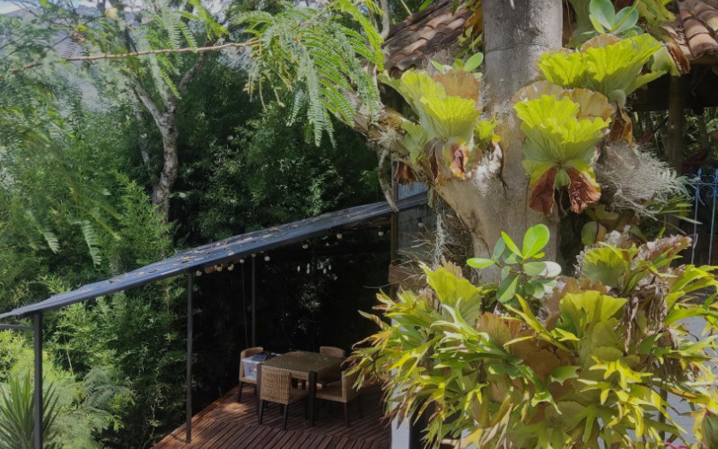 Casa en Girardota en V. La Holanda