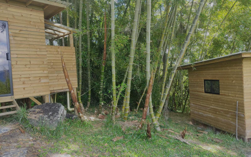 Casa en Girardota en V. La Holanda