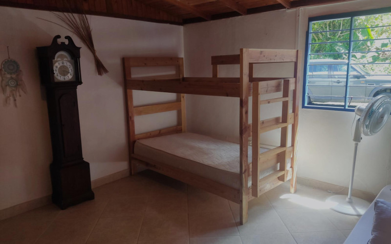 Casa en Girardota en V. La Holanda