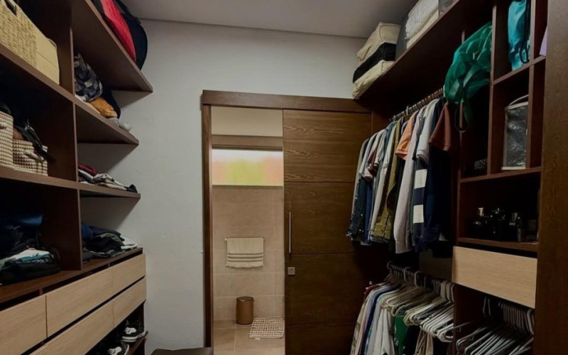 Casa en El Retiro en Urbano