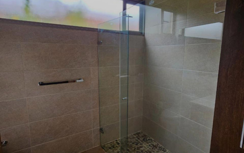 Casa en El Retiro en Urbano