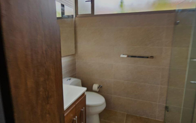 Casa en El Retiro en Urbano