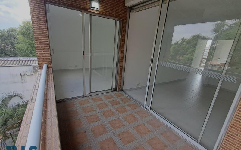 Apartamento en Medellín en Belén