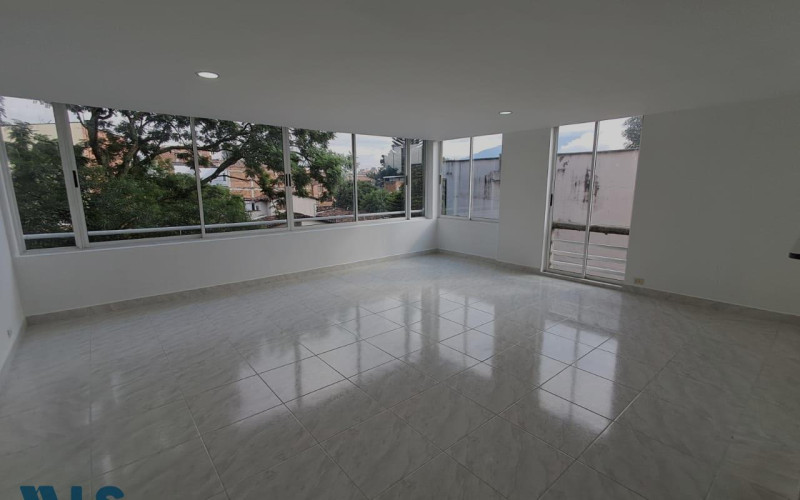 Apartamento en Medellín en Belén