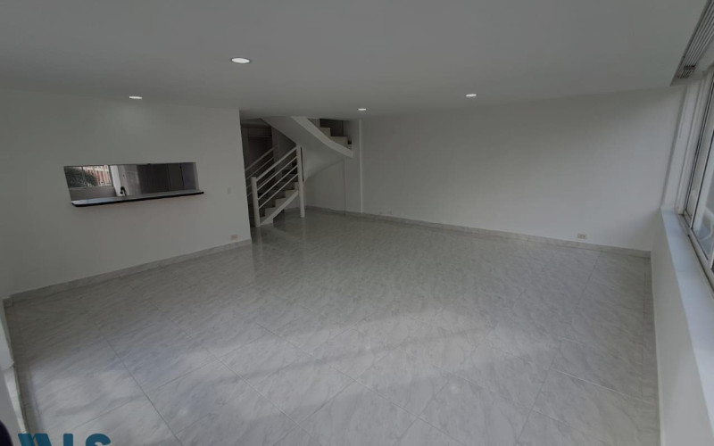 Apartamento en Medellín en Belén
