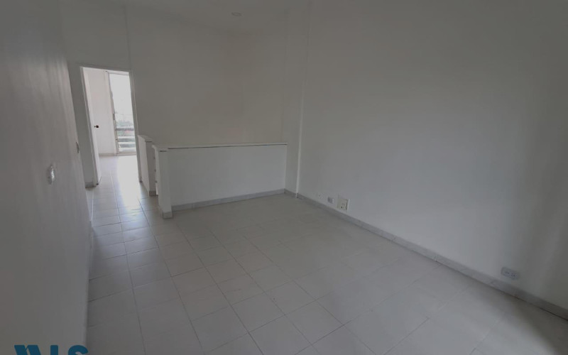 Apartamento en Medellín en Belén