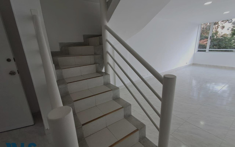 Apartamento en Medellín en Belén