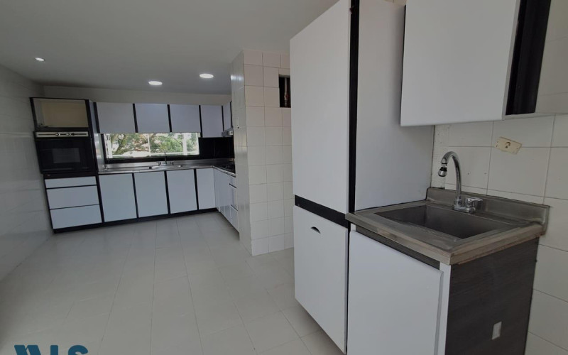 Apartamento en Medellín en Belén