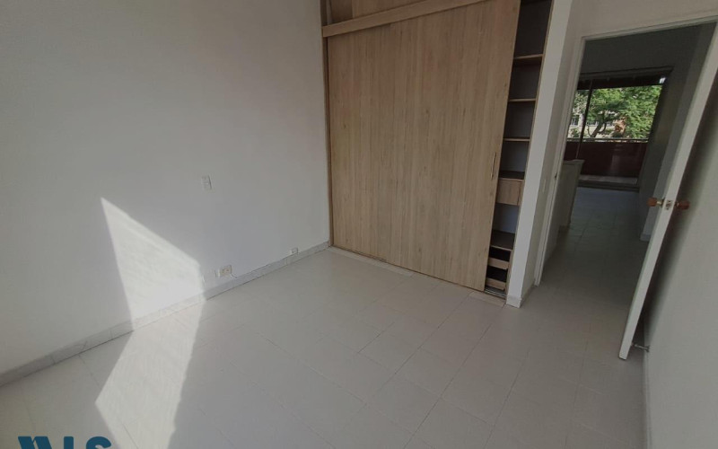 Apartamento en Medellín en Belén