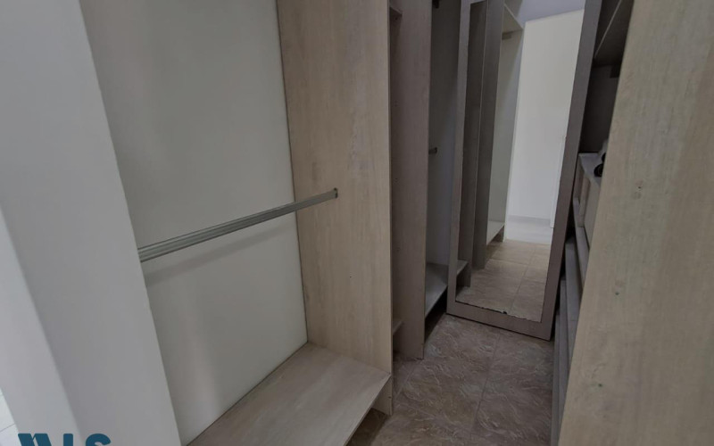 Apartamento en Medellín en Belén