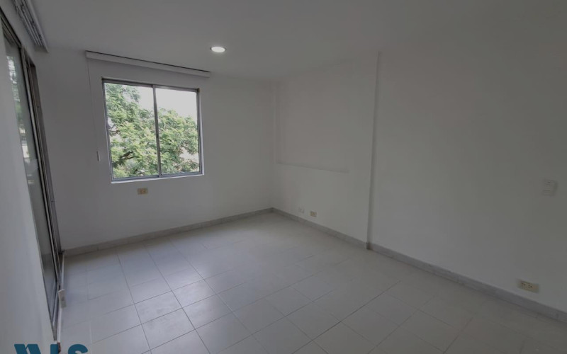Apartamento en Medellín en Belén