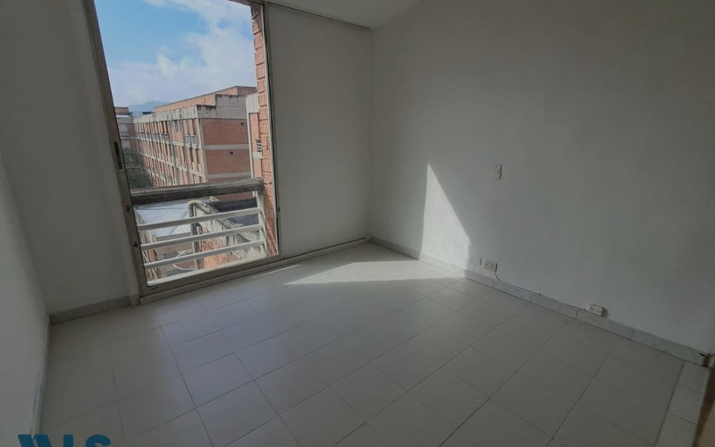 Apartamento en Medellín en Belén