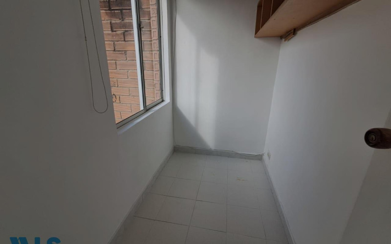 Apartamento en Medellín en Belén