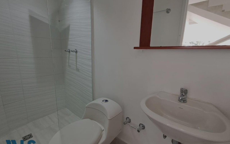 Apartamento en Medellín en Belén