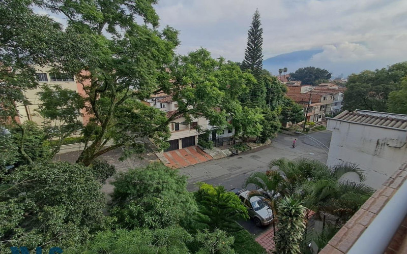 Apartamento en Medellín en Belén