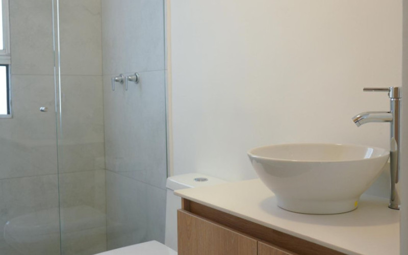 Apartamento de Lujo en El Poblado, Castropol - ¡Totalmente Remodelado! (Medellín)