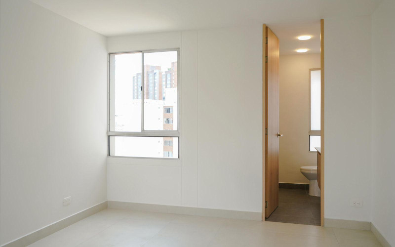 Apartamento de Lujo en El Poblado, Castropol - ¡Totalmente Remodelado! (Medellín)