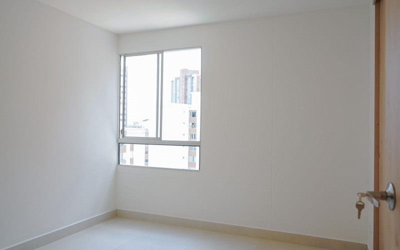 Apartamento de Lujo en El Poblado, Castropol - ¡Totalmente Remodelado! (Medellín)