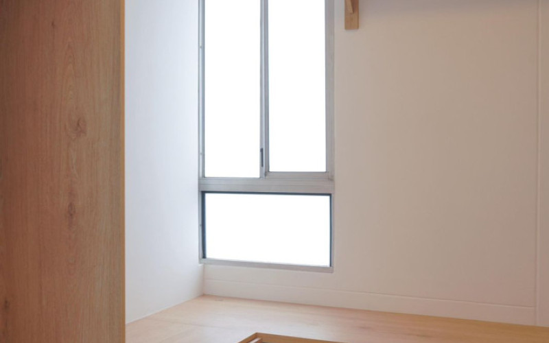 Apartamento de Lujo en El Poblado, Castropol - ¡Totalmente Remodelado! (Medellín)