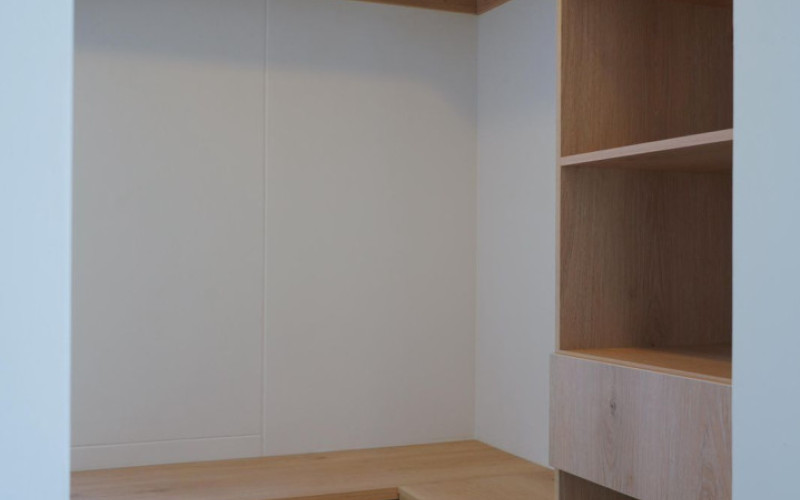 Apartamento de Lujo en El Poblado, Castropol - ¡Totalmente Remodelado! (Medellín)