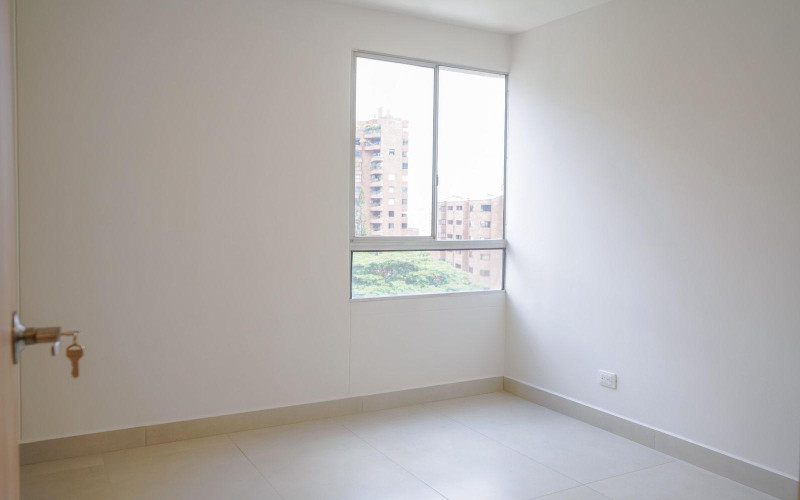 Apartamento de Lujo en El Poblado, Castropol - ¡Totalmente Remodelado! (Medellín)