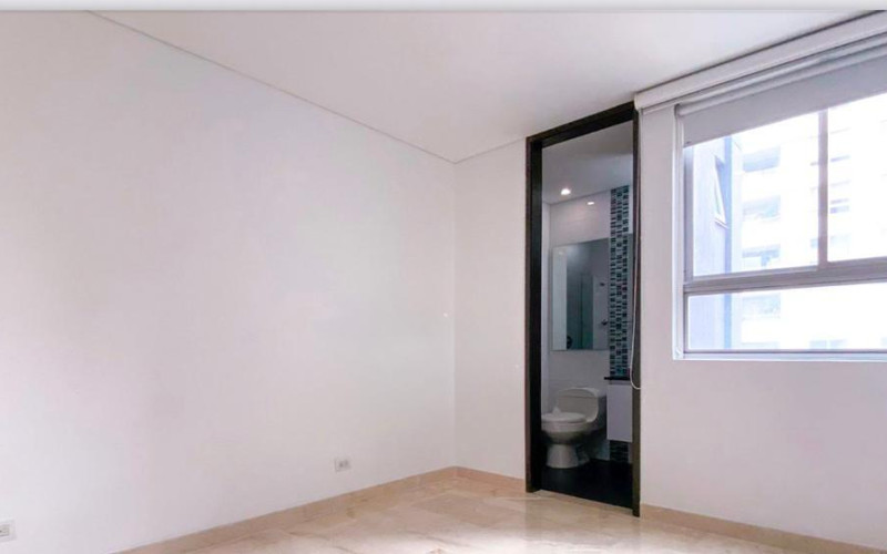 Apartamento de Ensueño con Vista Panorámica en Castropol, El Poblado - $168 m}2