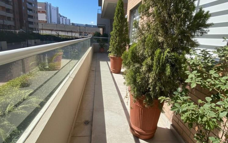 Hermoso Apartamento  en Oceana,Ciudad Fabricato,  Bello