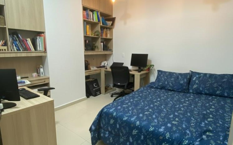 Hermoso Apartamento  en Oceana,Ciudad Fabricato,  Bello