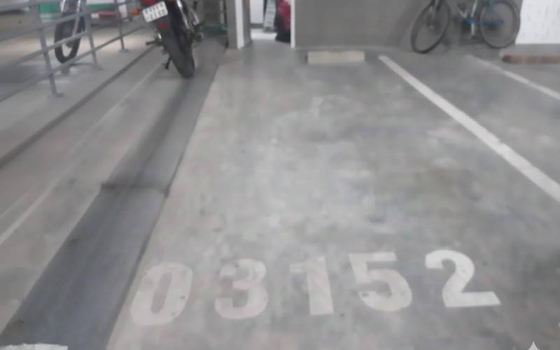 Hermoso Apartamento  en Oceana,Ciudad Fabricato,  Bello