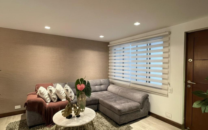 Venta Hermosa Casa en Envigado Cumbres 209M2