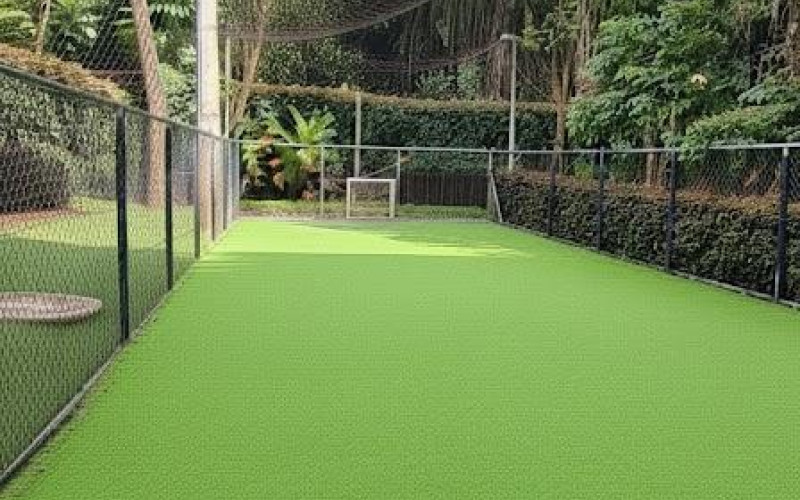 Venta Hermosa Casa en Envigado Cumbres 209M2