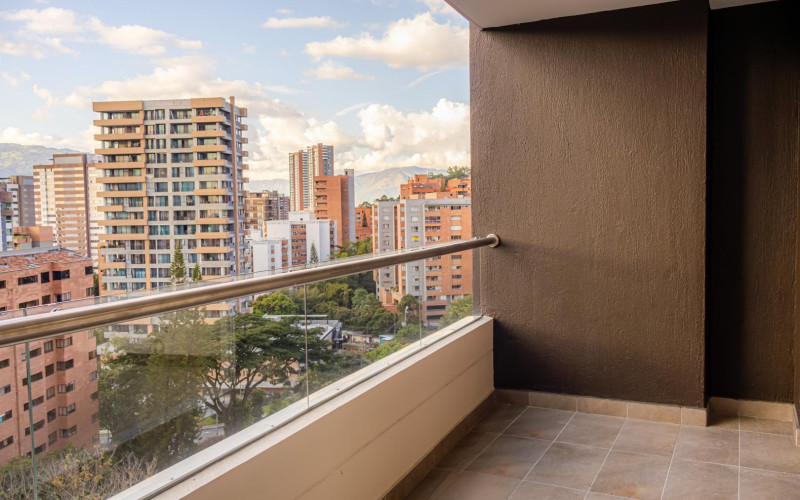 Prime Apartment in Lalinde | Renovated & Move-In Ready