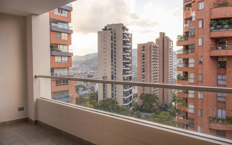 Prime Apartment in Lalinde | Renovated & Move-In Ready