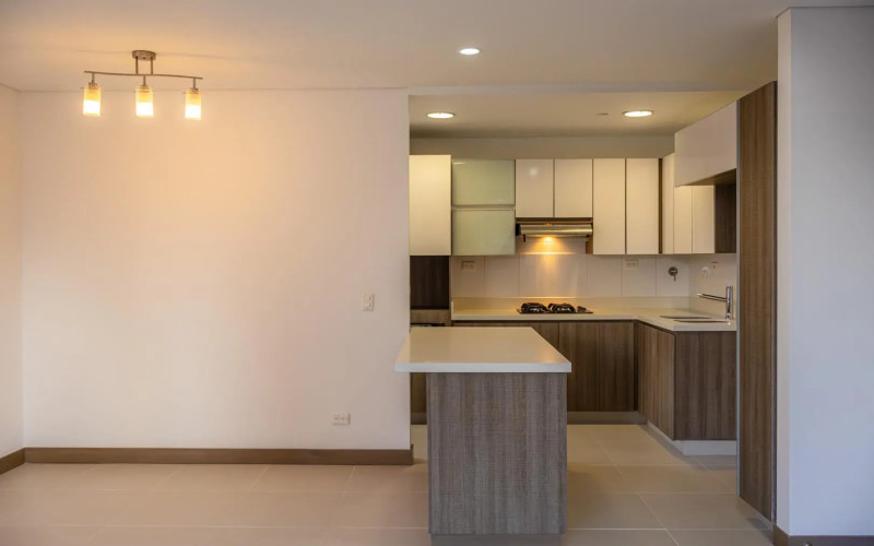 Prime Apartment in Lalinde | Renovated & Move-In Ready
