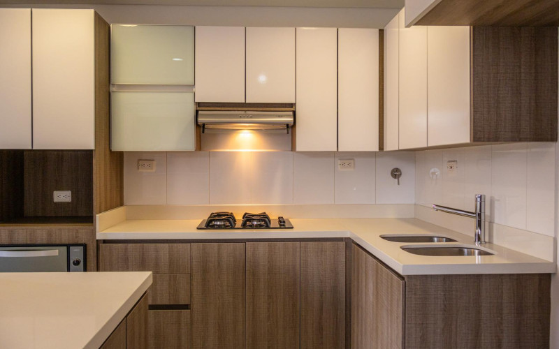 Prime Apartment in Lalinde | Renovated & Move-In Ready