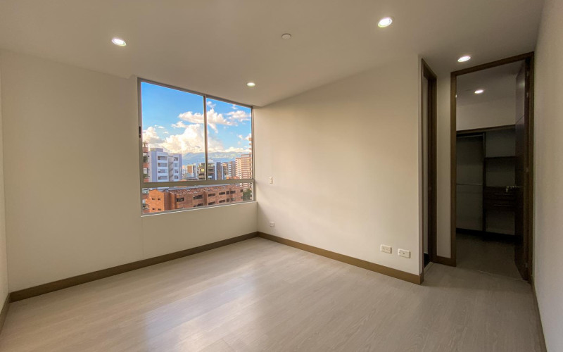 Prime Apartment in Lalinde | Renovated & Move-In Ready