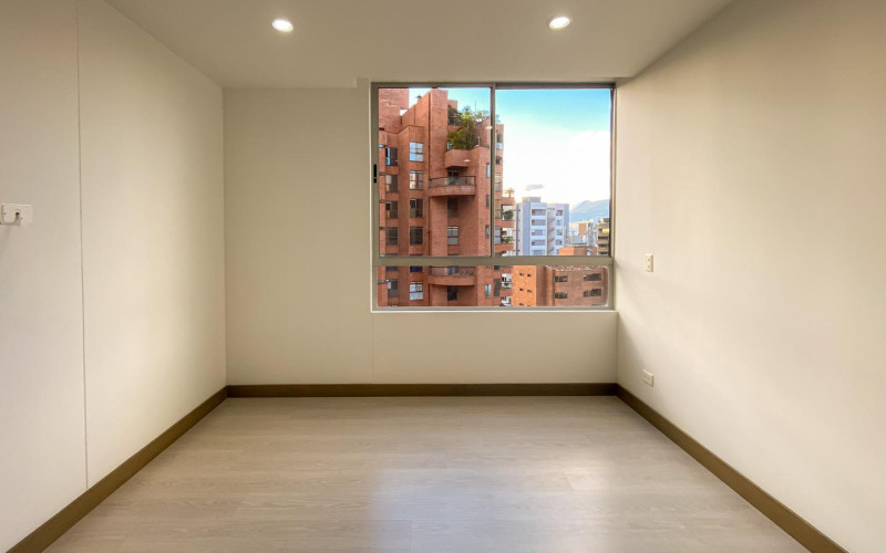 Prime Apartment in Lalinde | Renovated & Move-In Ready