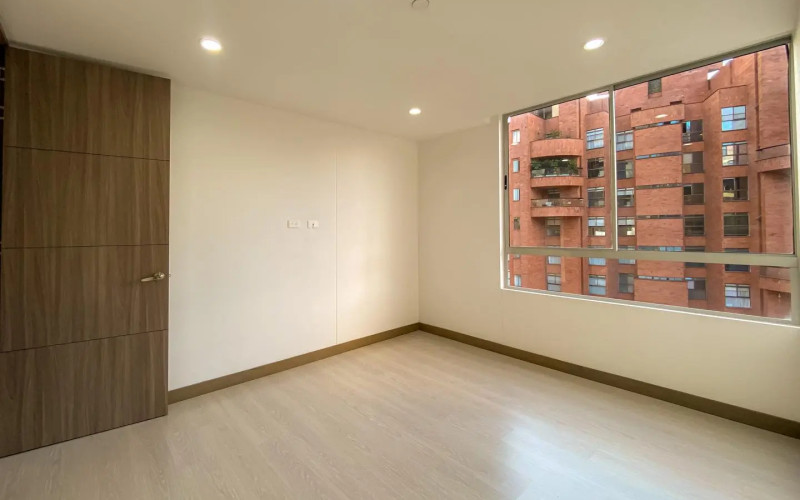 Prime Apartment in Lalinde | Renovated & Move-In Ready