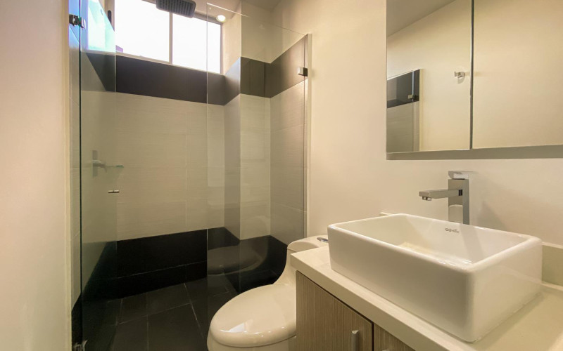 Prime Apartment in Lalinde | Renovated & Move-In Ready