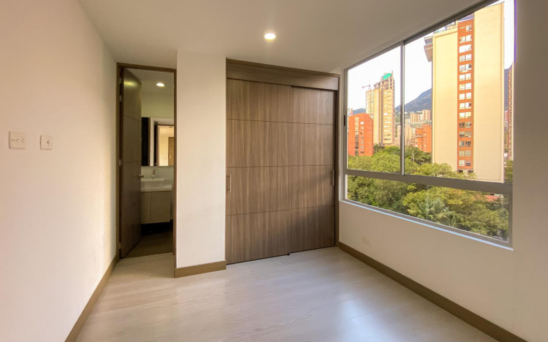 Prime Apartment in Lalinde | Renovated & Move-In Ready