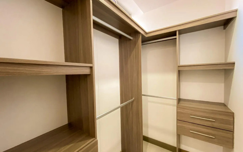 Prime Apartment in Lalinde | Renovated & Move-In Ready