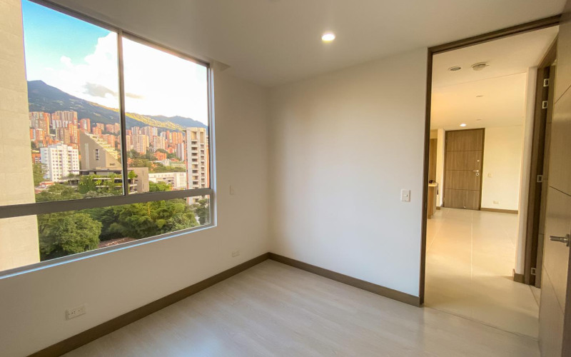 Prime Apartment in Lalinde | Renovated & Move-In Ready