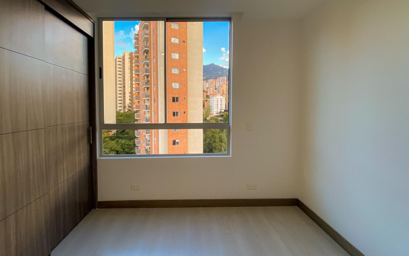 Prime Apartment in Lalinde | Renovated & Move-In Ready