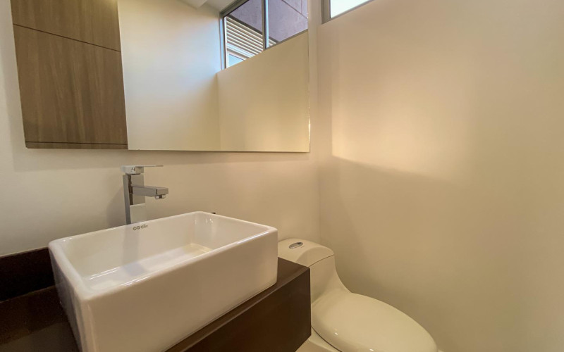 Prime Apartment in Lalinde | Renovated & Move-In Ready