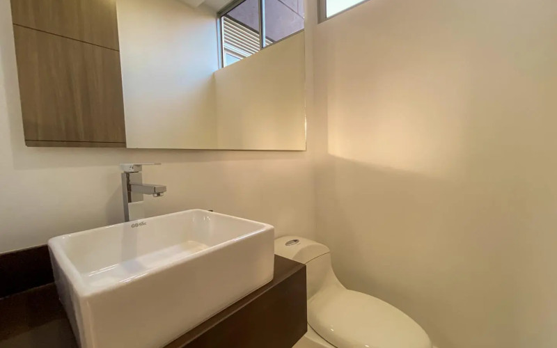Prime Apartment in Lalinde | Renovated & Move-In Ready
